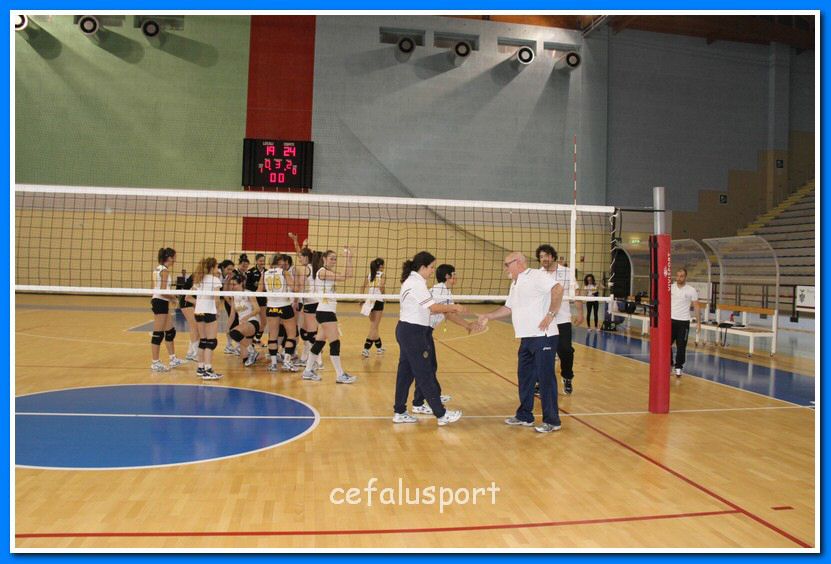 130515 montella 179_tn.jpg